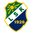 Ljungskile SK club crest
