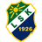 Ljungskile SK club crest