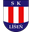 Líšeň II club crest