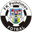 Pelhřimov club crest