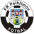 Pelhřimov club crest