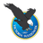 Victoria Sulejówek club crest