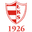 Łomża club crest