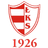 Łomża club crest