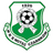 Noteć Czarnków club crest
