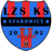Starowice Dolne club crest