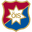 Orgryte IS club crest