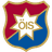 Orgryte IS club crest
