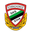 Star Starachowice club crest