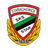 Star Starachowice club crest