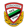 Star Starachowice club crest