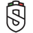Świdniczanka Świdnik club crest