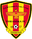 Syrianska FC club crest