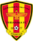 Syrianska FC club crest