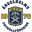Angelholms FF club crest