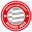 Viitorul Arad club crest