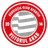 Viitorul Arad club crest