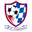 Ştefăneşti club crest