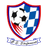 Ştefăneşti club crest