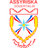 Assyriska FF club crest