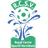 Verviers club crest
