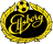 Elfsborg W club crest