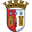 SC Braga club crest