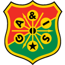Gais club crest