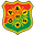 Gais club crest