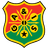 Gais club crest