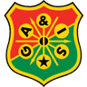 Gais club crest