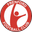 Frenford club crest