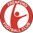 Frenford club crest