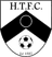 Harleston Town club crest