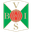 Varbergs BoIS FC club crest
