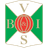 Varbergs BoIS FC club crest