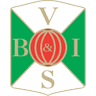 Varbergs BoIS FC club crest