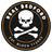 Real Bedford club crest