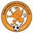Rugby Borough club crest