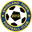 Snodland Town club crest