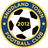 Snodland Town club crest