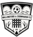 Wallingford & Crowmarsh club crest