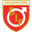 Degerfors IF club crest