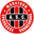 Korneuburg club crest