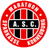Korneuburg club crest