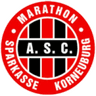 Korneuburg club crest