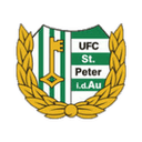 St. Peter club crest
