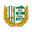 St. Peter club crest