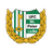 St. Peter club crest