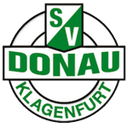 Donau Klagenfurt club crest